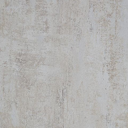 Jorlaina - Rectangular Table, alternate view 14
