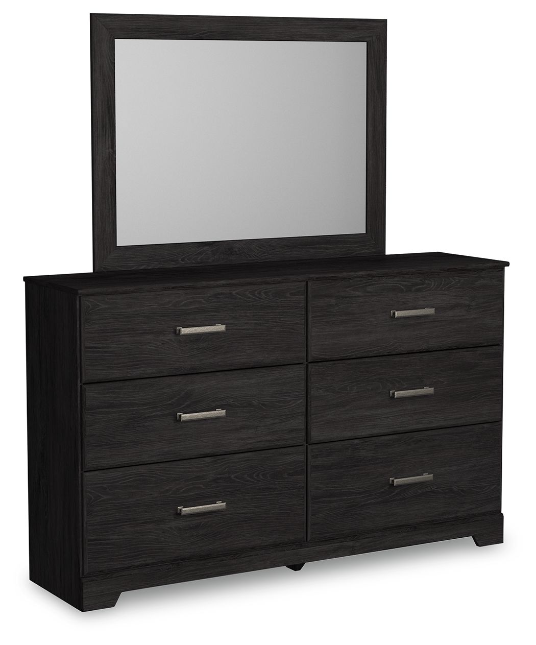 Belachime - Dresser, alternate view 2