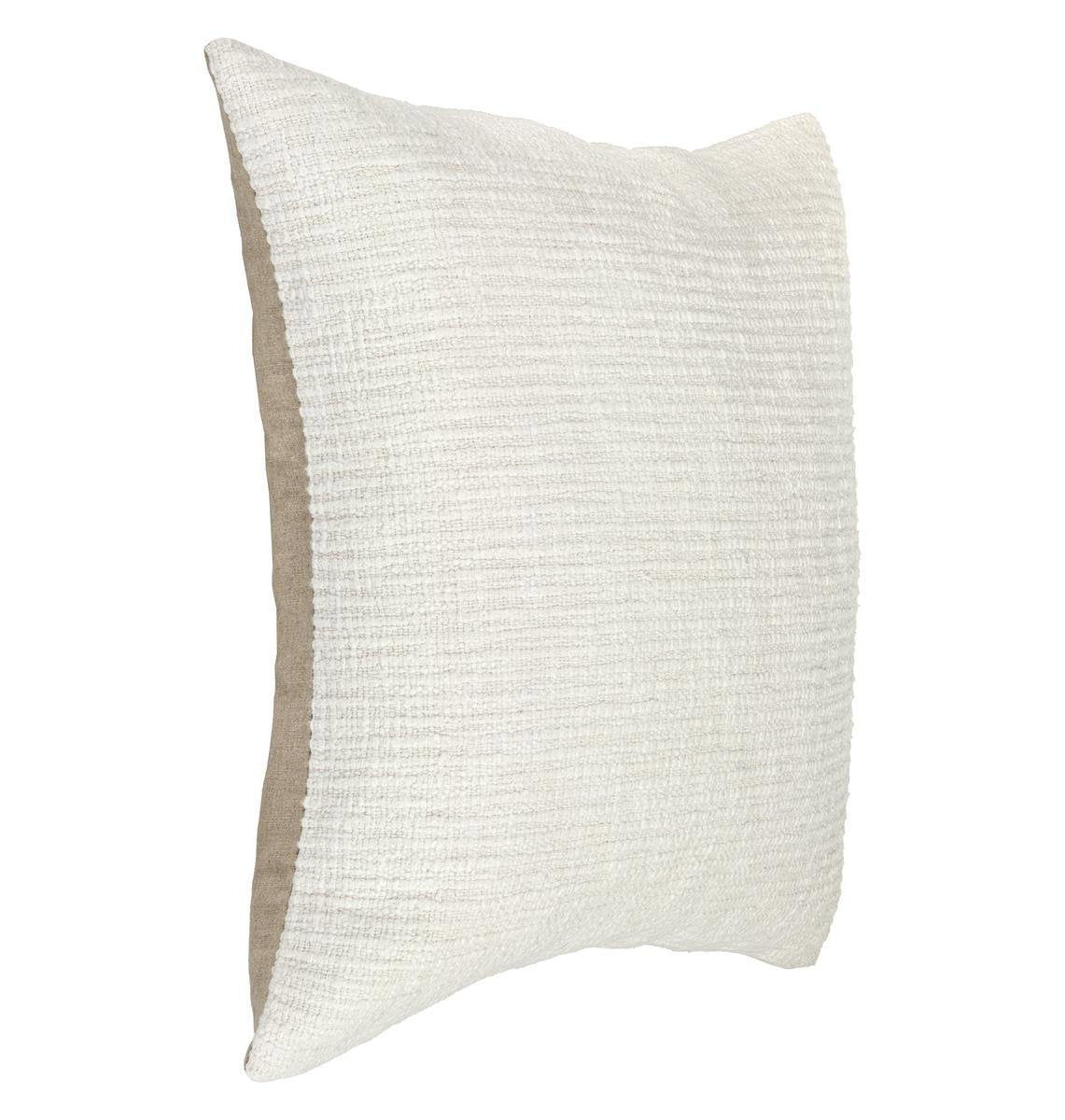 Fable - Pillow, alternate view 48