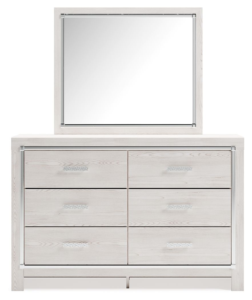 Altyra - Dresser, alternate view 12