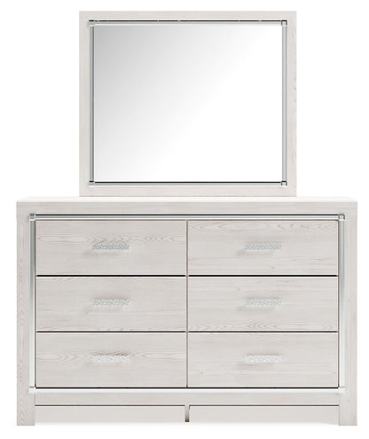 Altyra - Dresser, alternate view 12