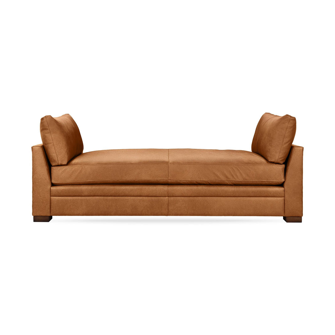 Audrey - Daybed
