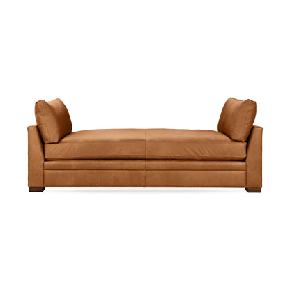 Audrey - Daybed