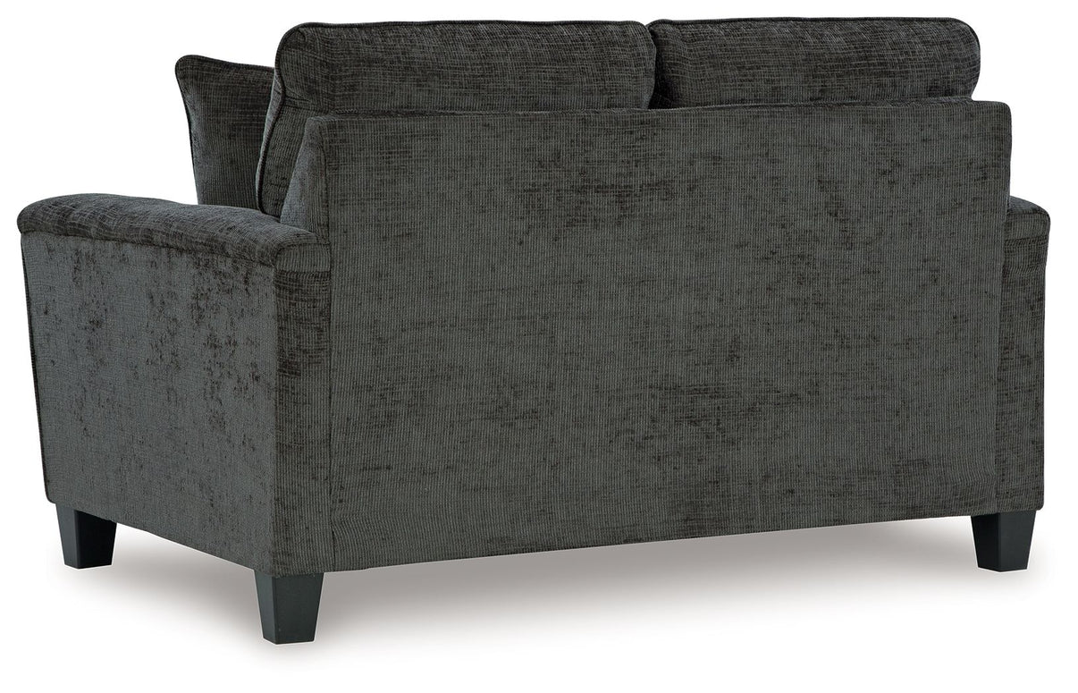 Erinslane - Living Room Set, alternate view 12