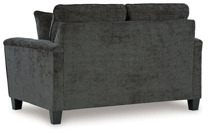 Erinslane - Living Room Set, alternate view 12