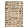 Panama - Bold Stripe Rug
