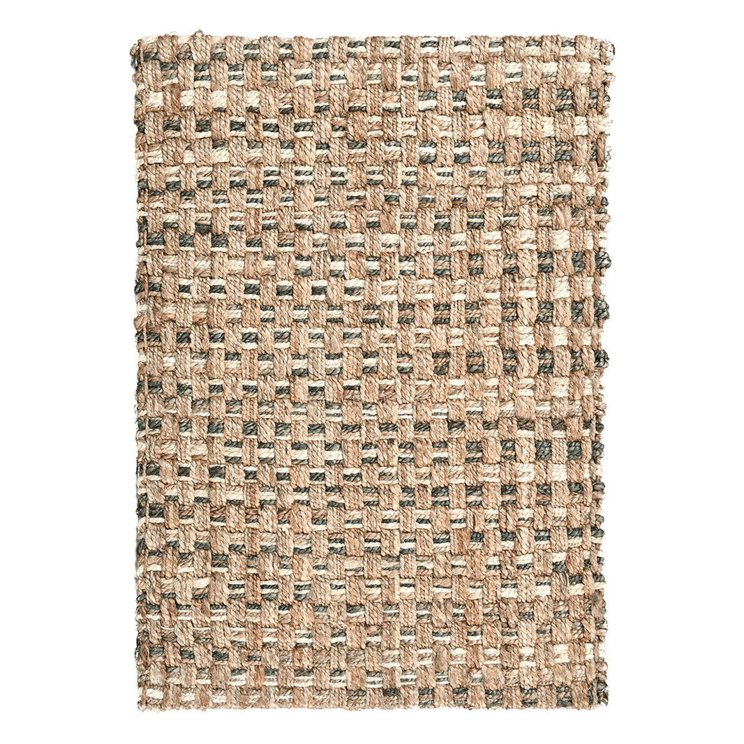Panama - Bold Stripe Rug