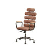 Calan - Executive Office Chair