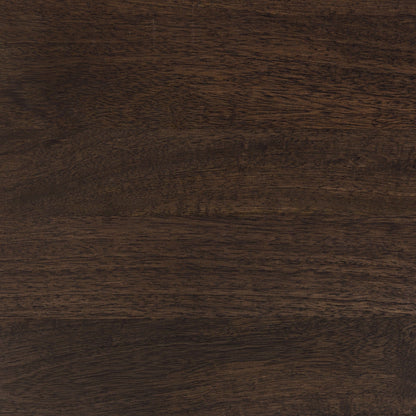 Westlake - Solid Wood Bed