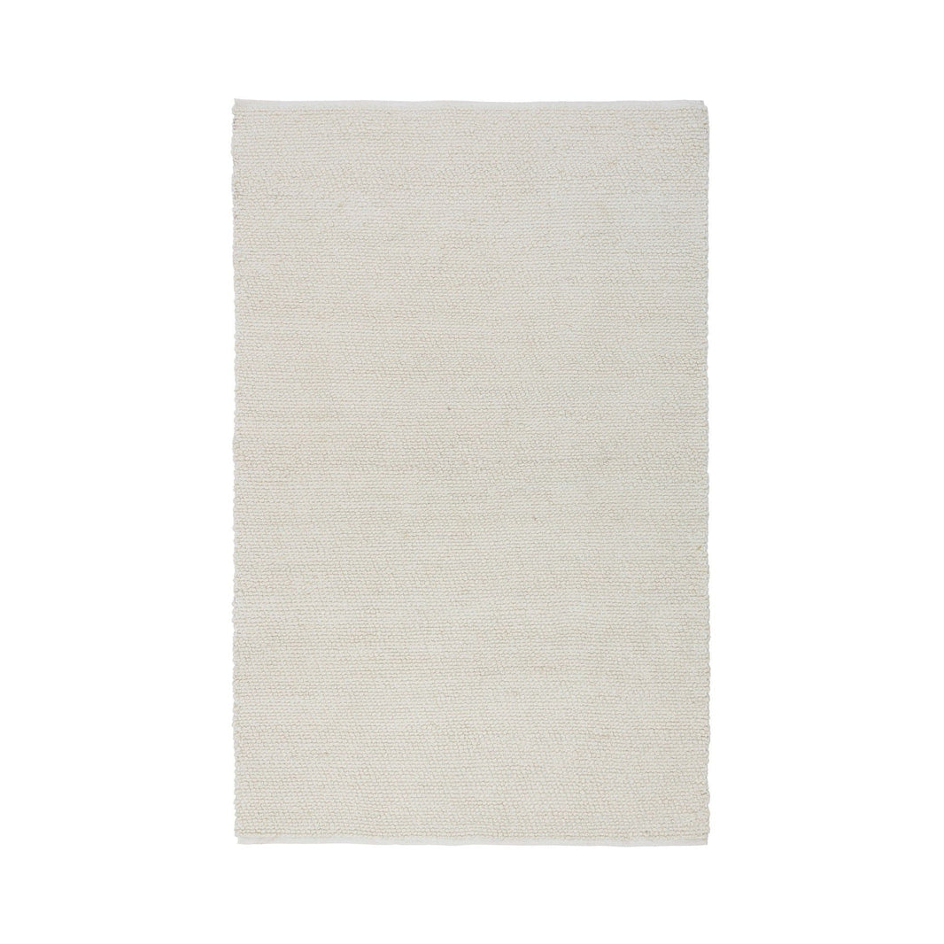 Petaluma - Rug