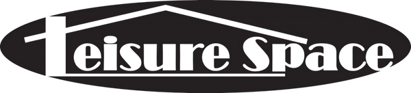Leisure Space Furniture