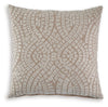 Cortlen - Pillow