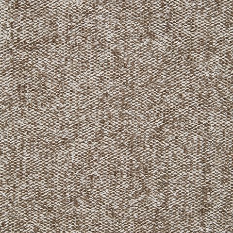 Jorryn - Swivel Accent Chair - Brown, alternate view 5 with polyester fabric