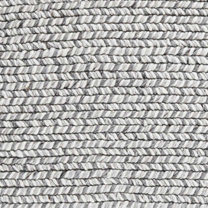 Dawson - Rug