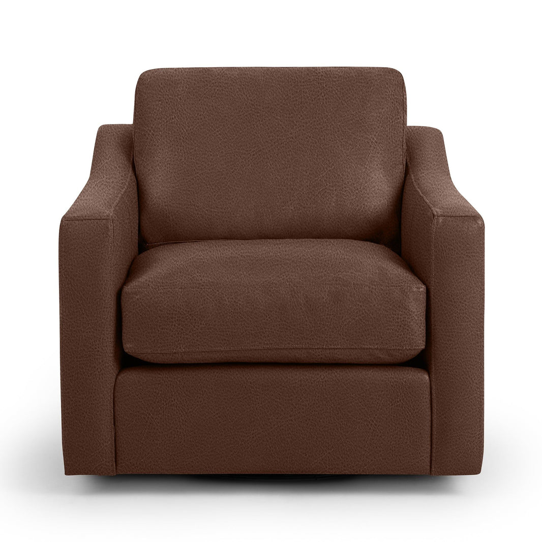 Aspen - Swivel Chair, alternate view 14