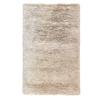 The Ritz - Shag Rug