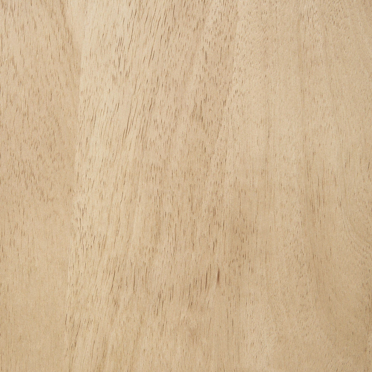 Laguna - 6 Drawer Dresser - Natural Maple, alternate view 6 with wood construction
