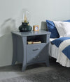 Colt - Accent Table, alternate view 2