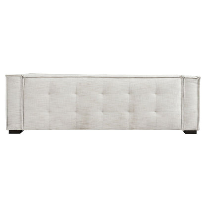 Element - Sofa
