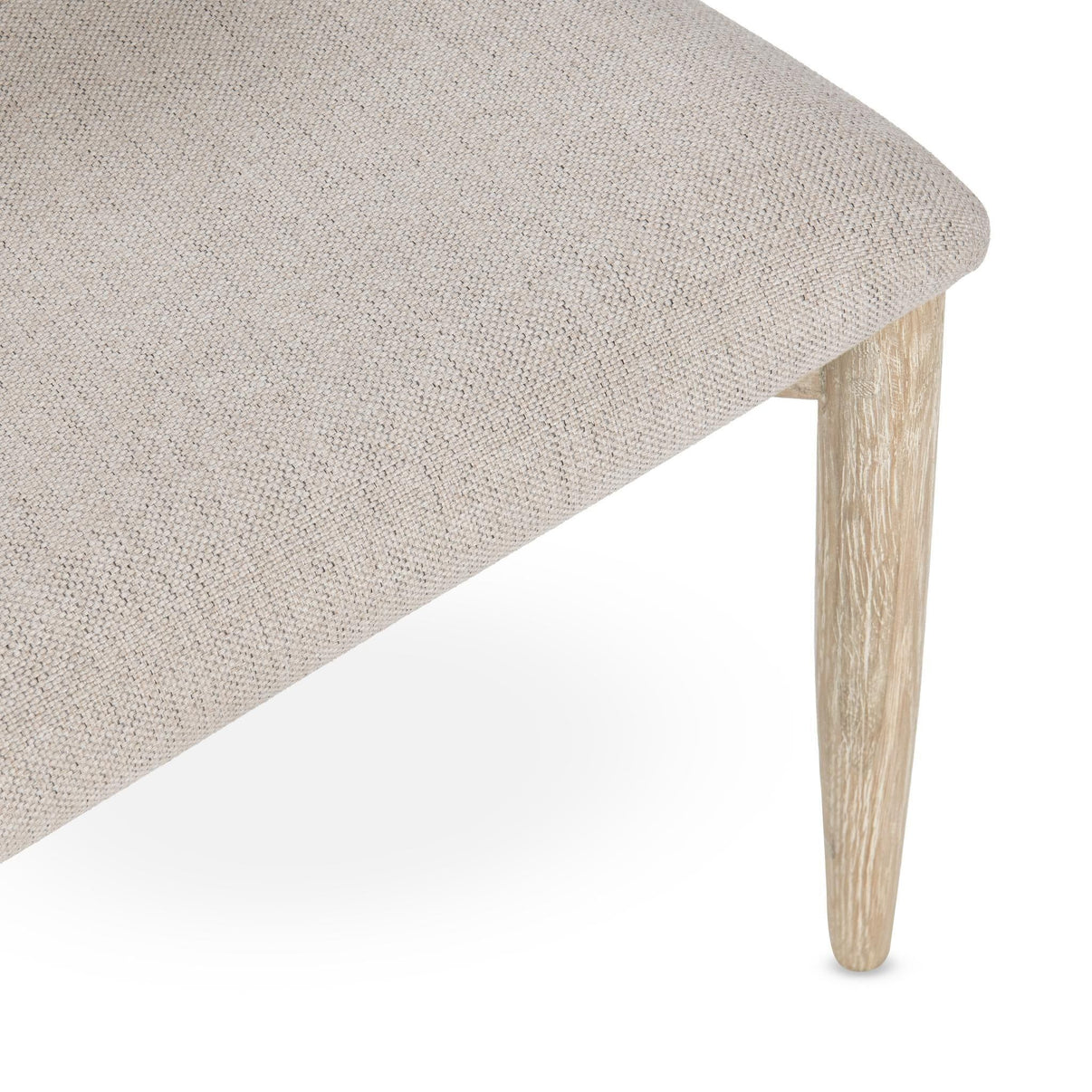 Tiber - Dining Chair (Set of 2), alternate view 9