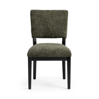 Arima - Dining Chair (Set of 2)