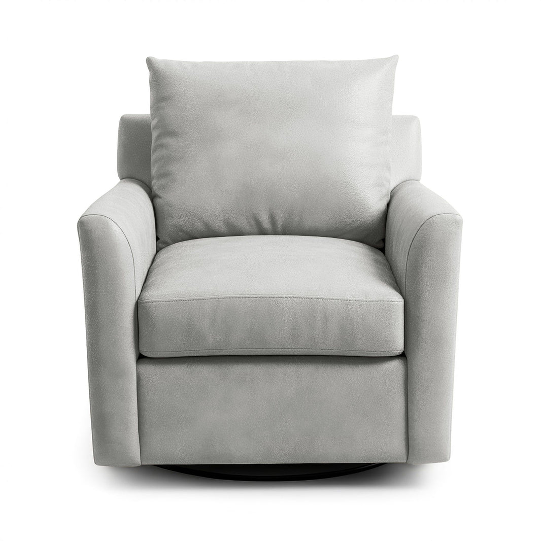 Olivia - Swivel Chair, alternate view 20