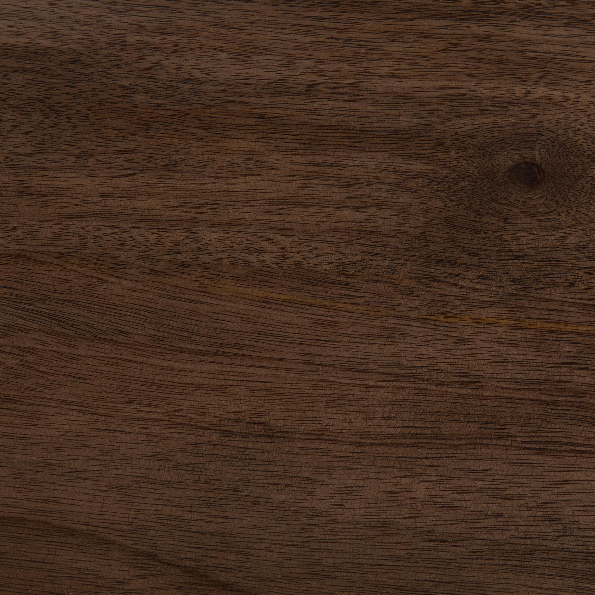Alenna - Round Table, alternate view 14