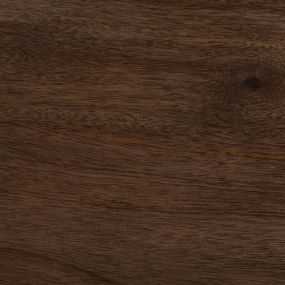 Alenna - Round Table, alternate view 14