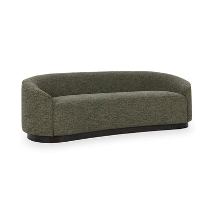 Beverly - Sofa