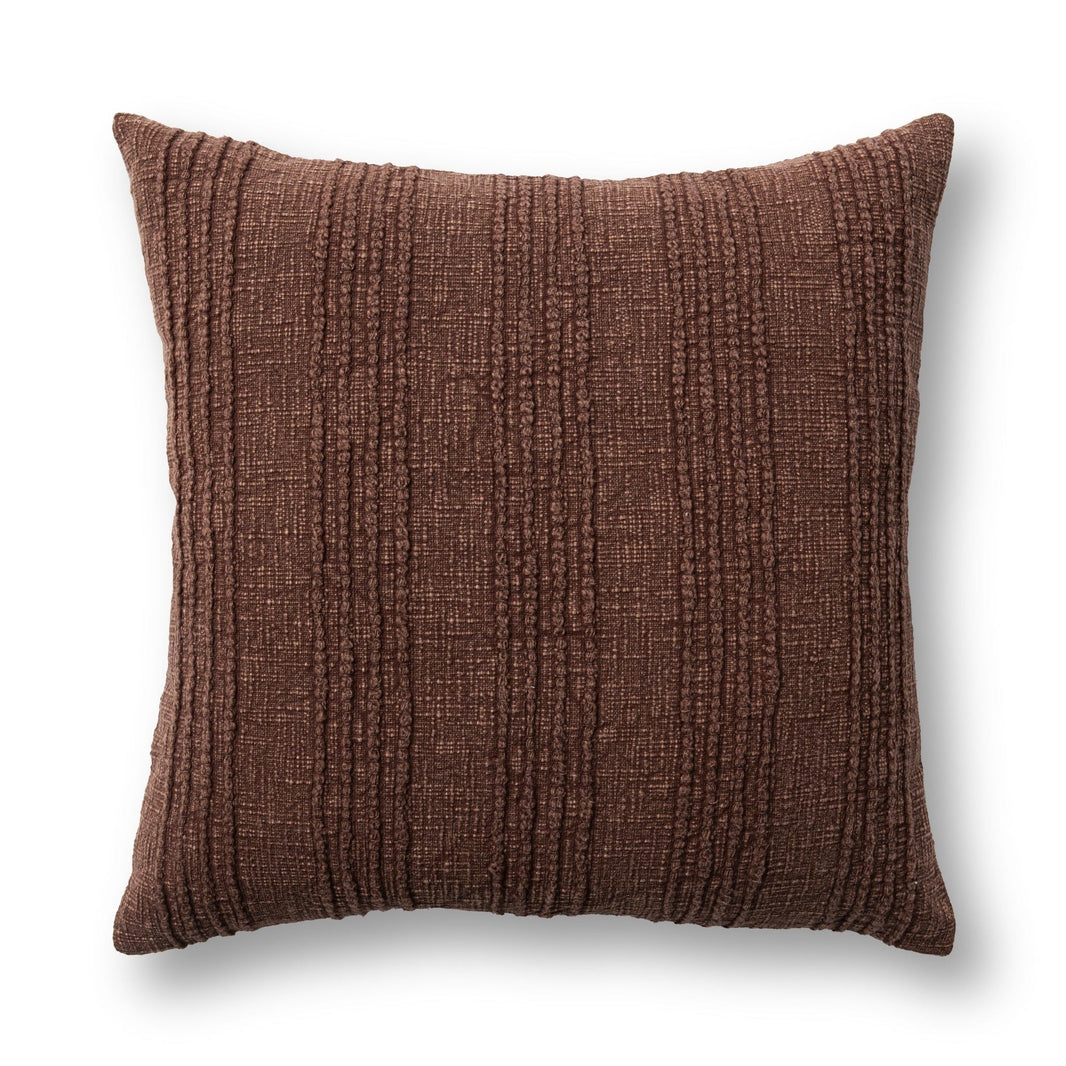 Gratitude - SLD Pillow, alternate view 14 with cotton fabric