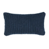 Performance Prism - Accent Pillow