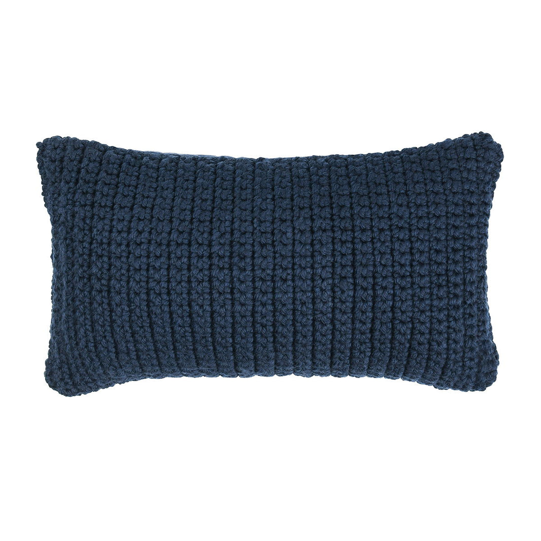 Performance Prism - Accent Pillow