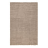 Performance Clayton - Area Rug