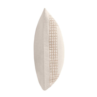 Villa Classics - Marina 26" x 26" Pillow