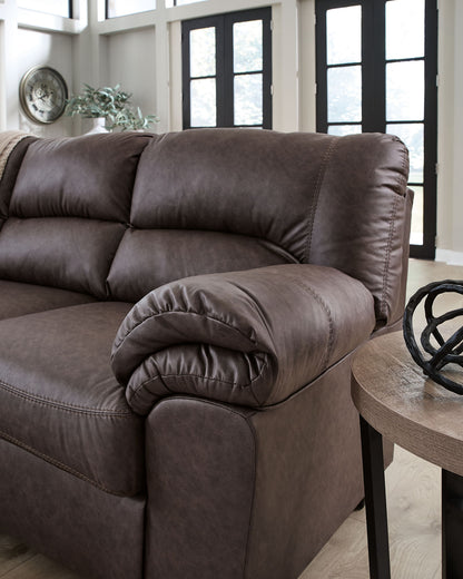 WillowBend - Loveseat