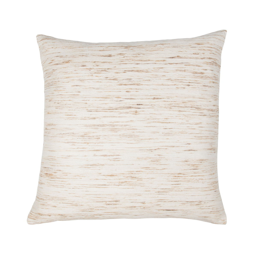 Dalton - Pillow, product view