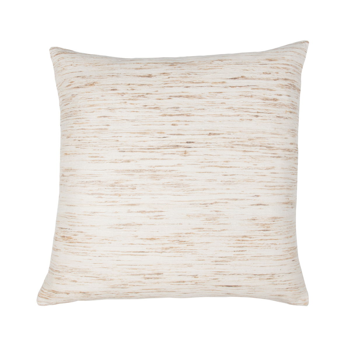 Dalton - Pillow, product view