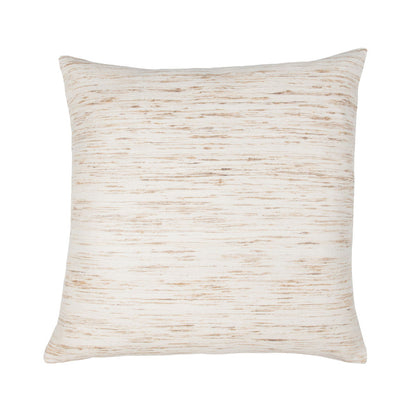 Dalton - Pillow, product view