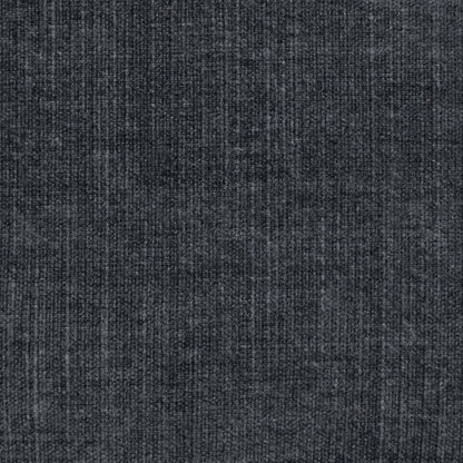 Kipton - Upholstered Sofa