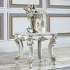 Vendome II - Table, alternate view 4