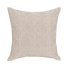Elea - 22" x 22" Pillow, alternate view 2