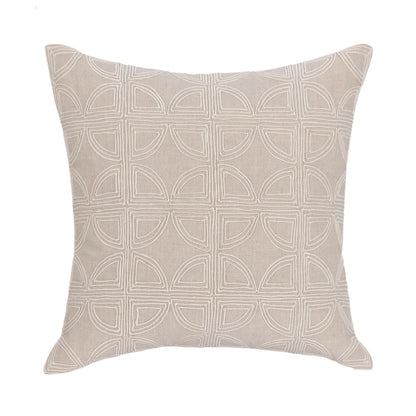 Elea - 22" x 22" Pillow