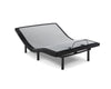 Head-Foot Model Best - Adjustable Base