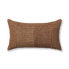 Merritt - SLD Pillow