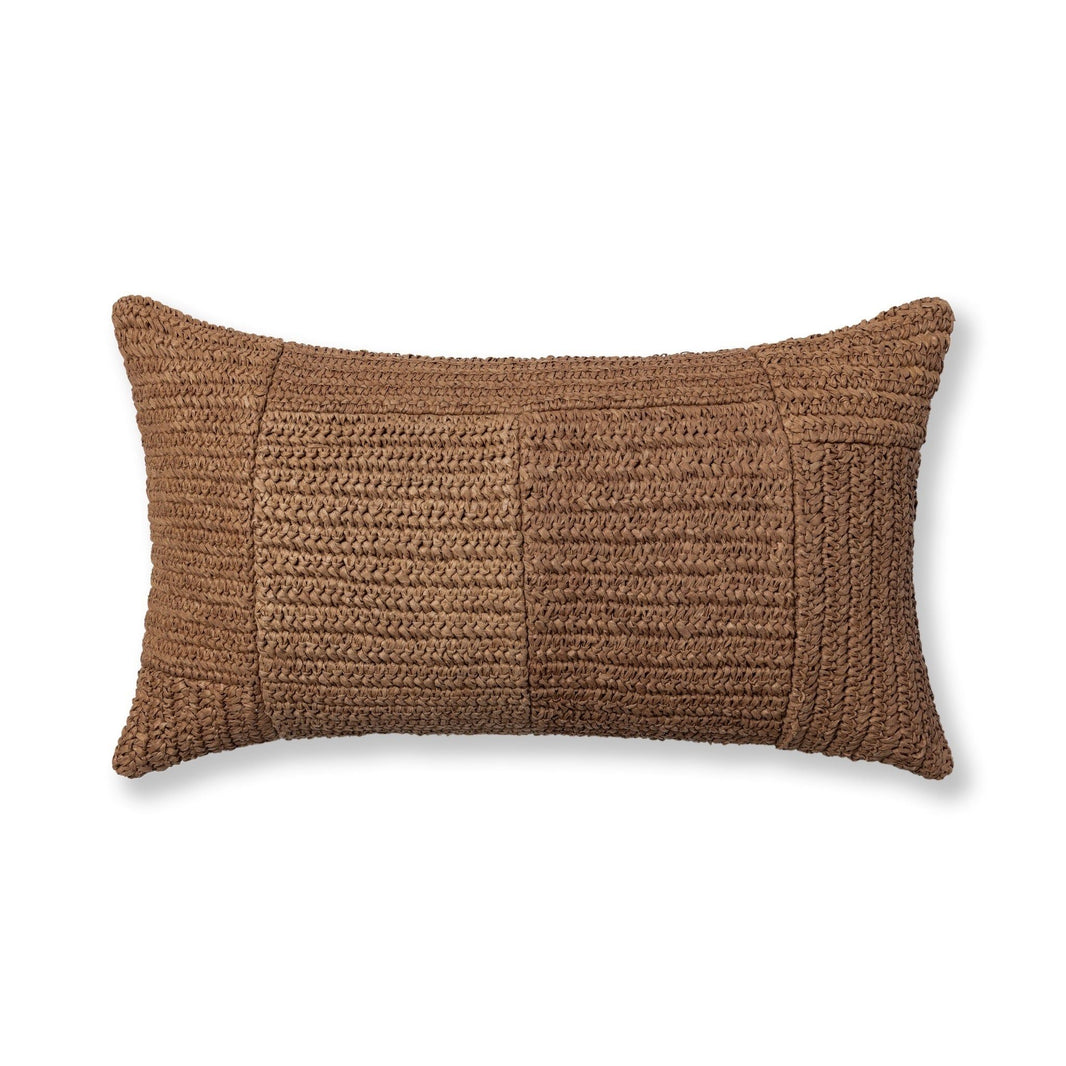 Merritt - SLD Pillow
