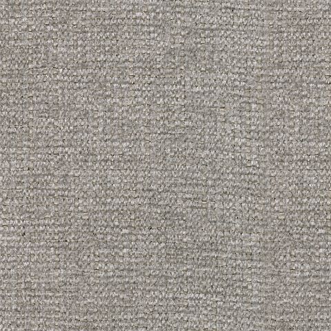 Avenal Park - Chair And A Half - Flannel, alternate view 5 with polyester fabric