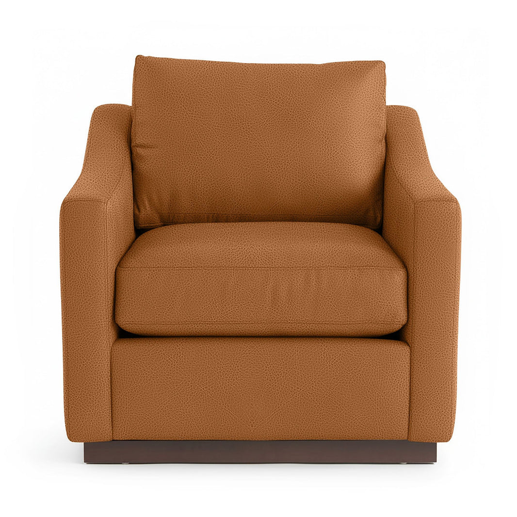 Aspen - Accent Chair, alternate view 18