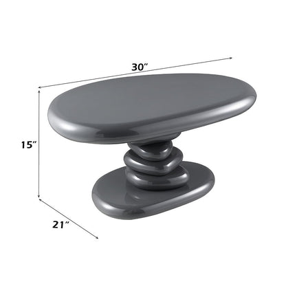 Charlene - Table