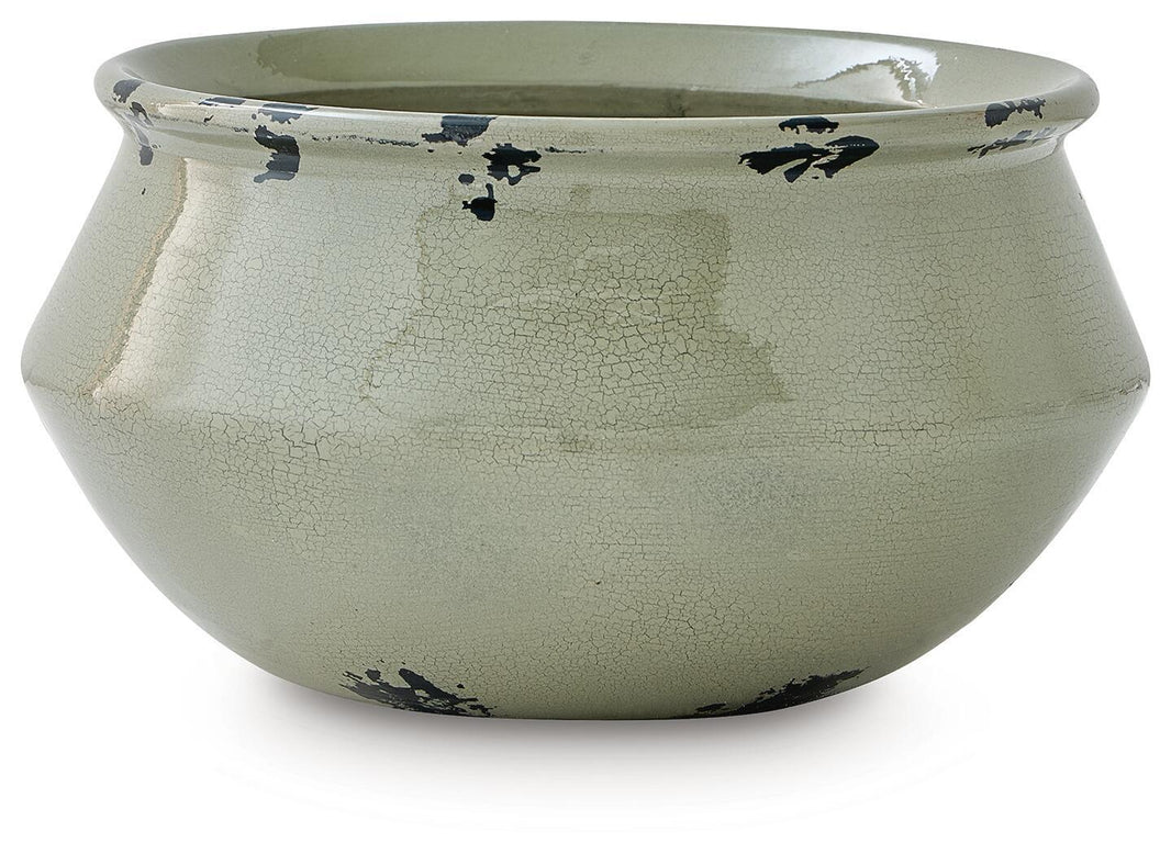 Wittbell Bowl Antique Sage