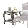 Picardy - End Table, product view